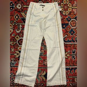 Pennyblack Fashion Trousers